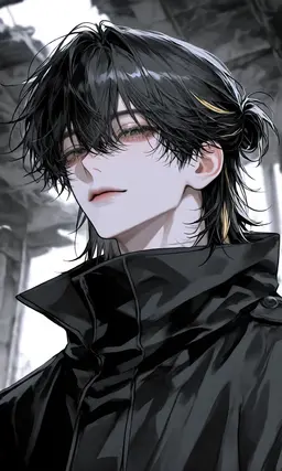 Profile image of 아오