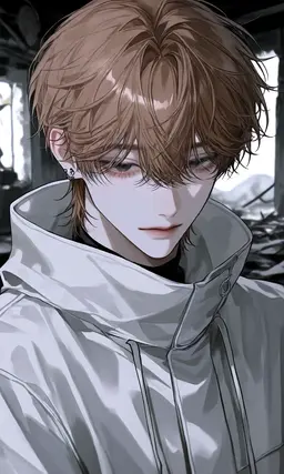 Profile image of 우타