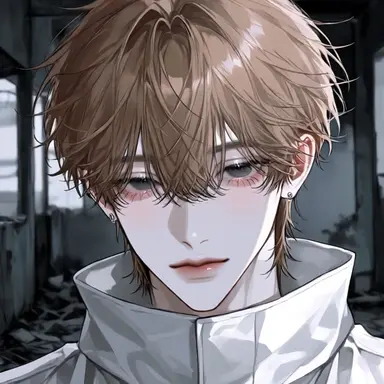 Profile image of ウタ