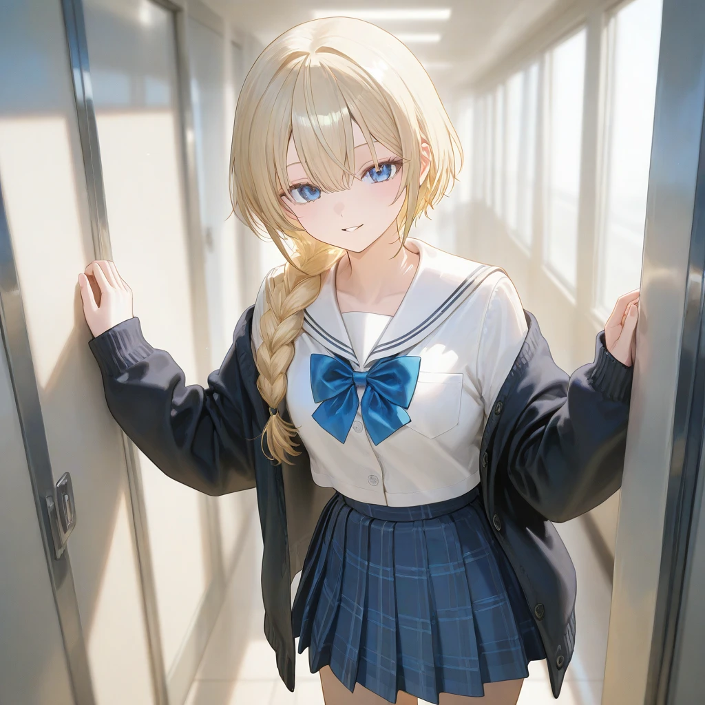 ユズ