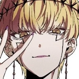 ヴァイル