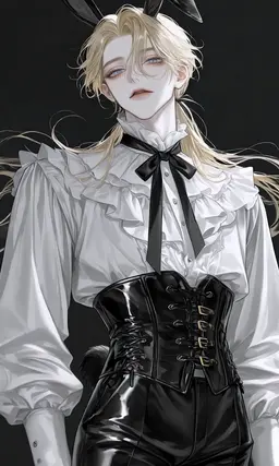Profile image of セシル