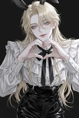 Profile image of セシル