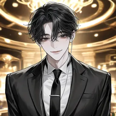 Profile image of カノン