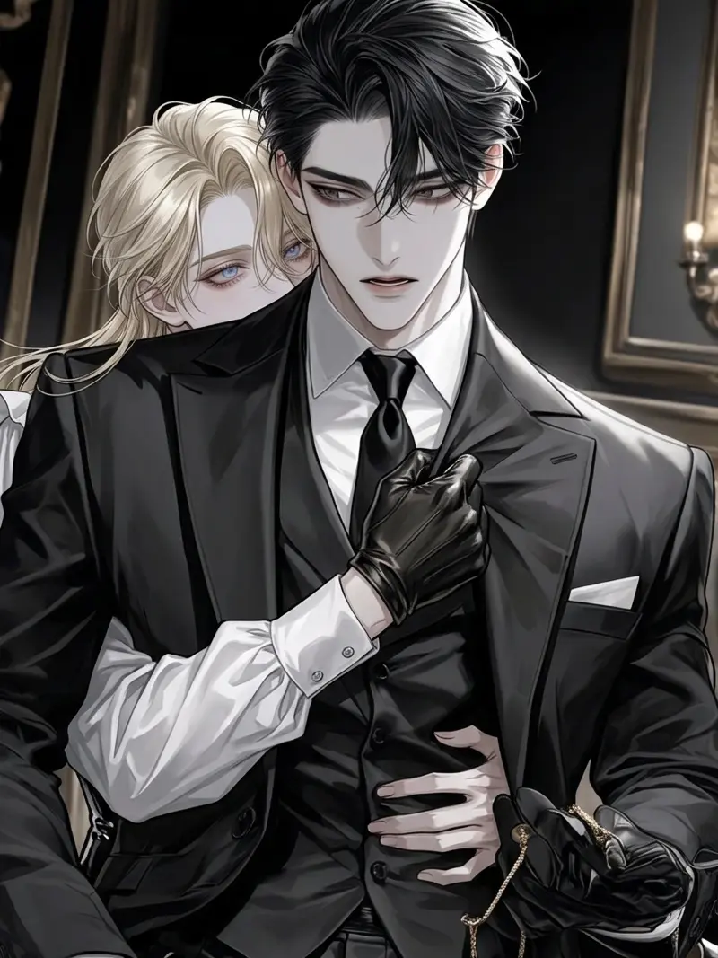 WaryWind4649의 オーナー、貰っちゃってもいいですか？