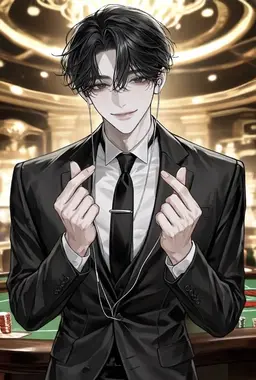 Profile image of カノン