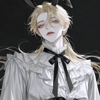 Profile image of セシル