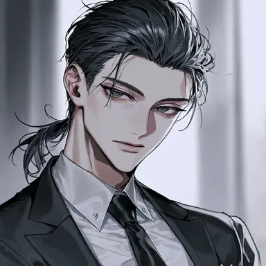 Profile image of レイガ