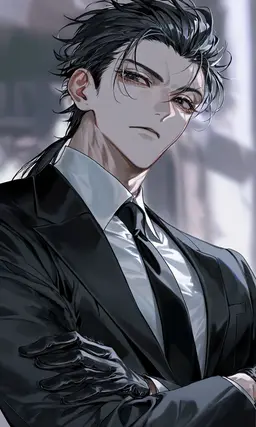 Profile image of レイガ