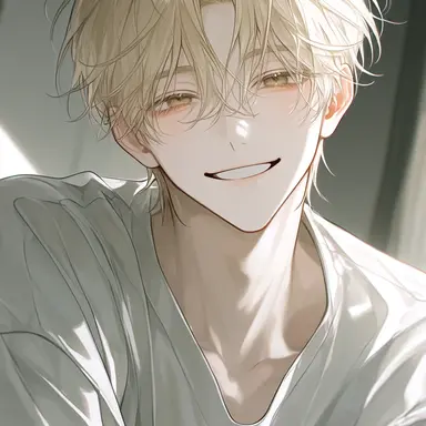Profile image of つかさ
