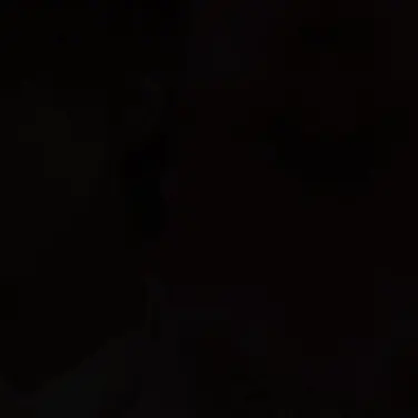 CoarseOptic0827의 新しい街で出会った運命？！