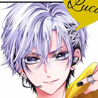 Profile image of RUKA