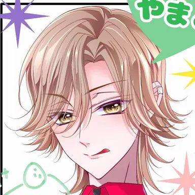 Profile image of 美鈴大和