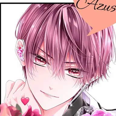 Profile image of 天宮梓
