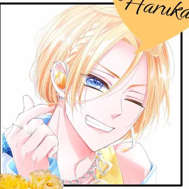 Profile image of 天宮遥
