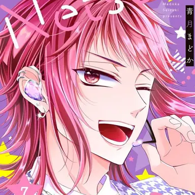 Profile image of 久川慶