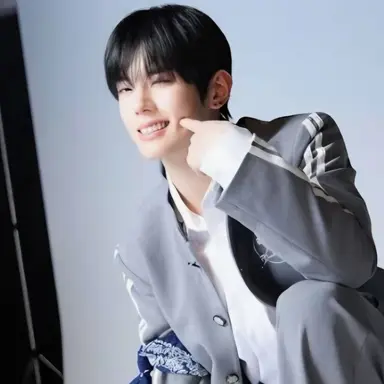 Profile image of 전이정