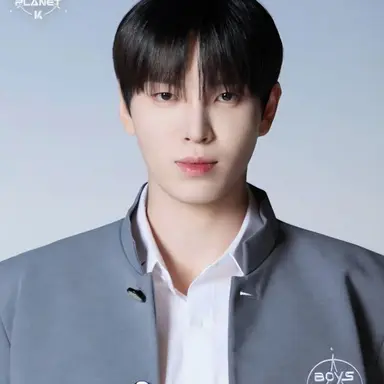 Profile image of 양희찬