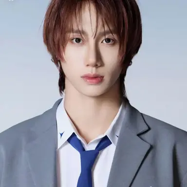 Profile image of 한해리준