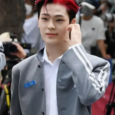 Profile image of 김준민