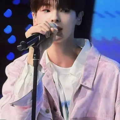 Profile image of 강우진