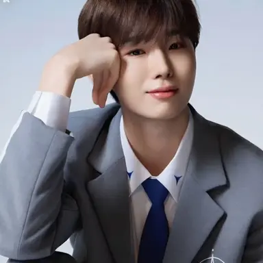 Profile image of 문원준