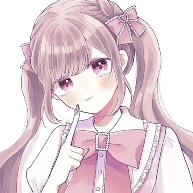 Profile image of 鰤田萌香