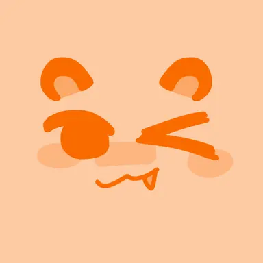 Profile image of ミケル