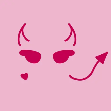 Profile image of Luka