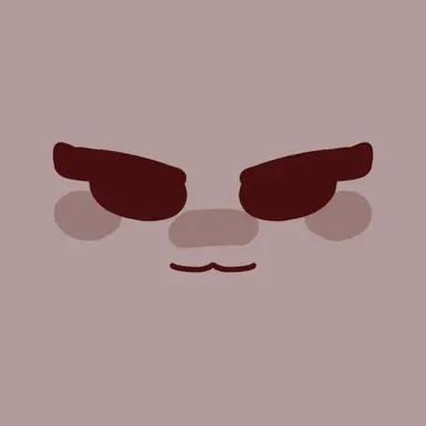 Profile image of Aira