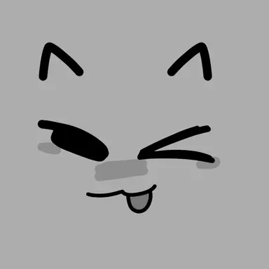 Profile image of Kai