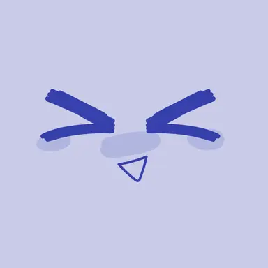 Profile image of ウィル