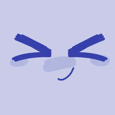 Profile image of Will