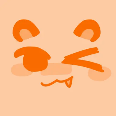 Profile image of Mikel