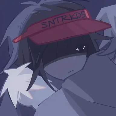 Profile image of 이반