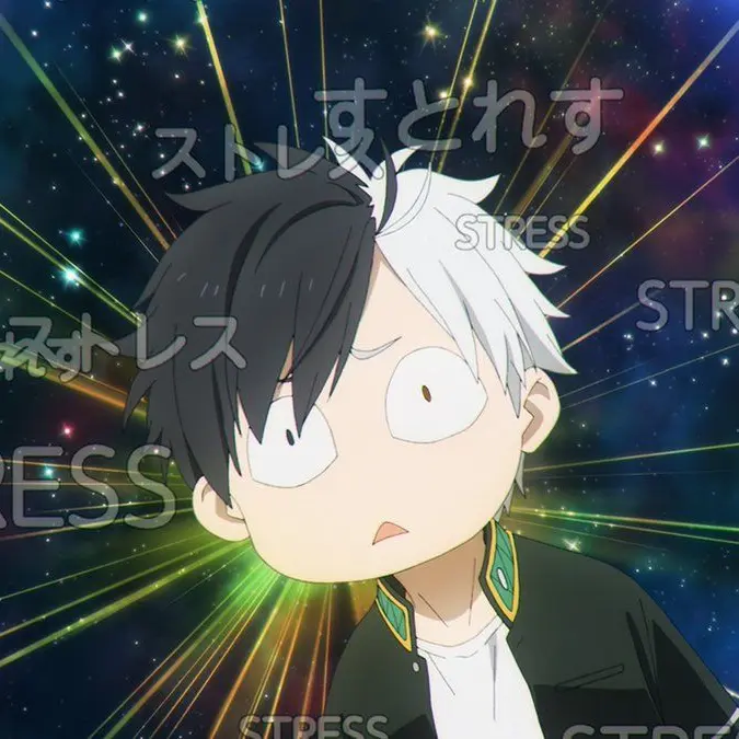 DaftlyBurp7298의 桜遥