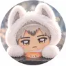 Profile image of Chimi-Kita