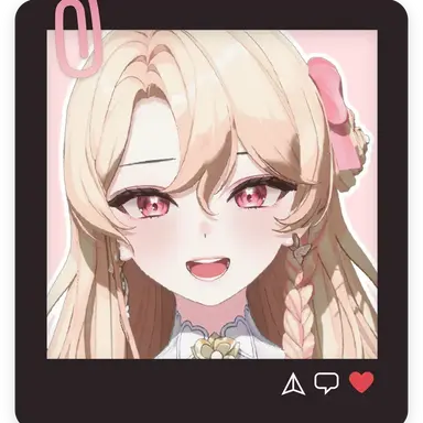 Profile image of 모아