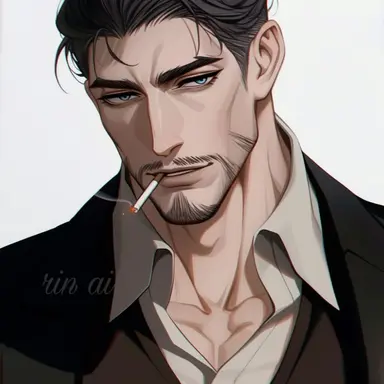 Profile image of Stellan