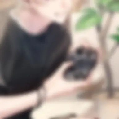 Profile image of 風楽 奏斗