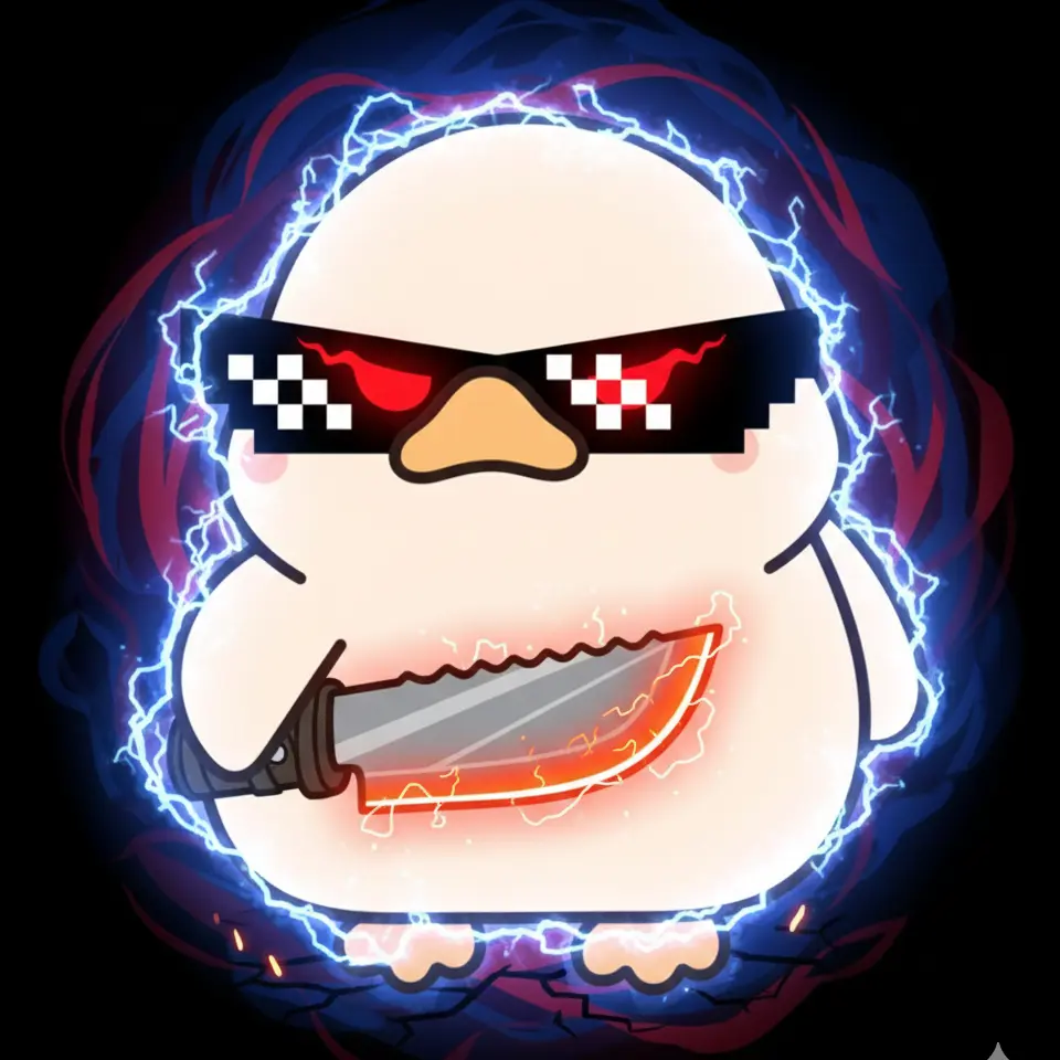 ZestyDodo7842의 고죠사토루