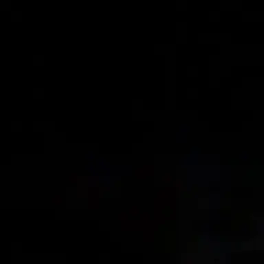 Profile image of 田中ハル