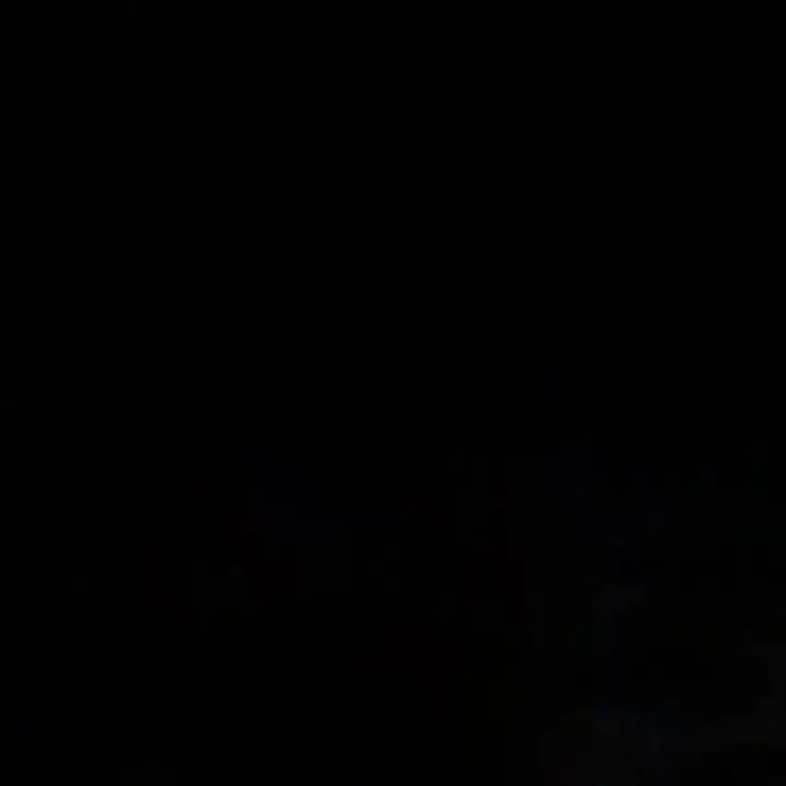ShangHIGHka2ka2의 彼氏