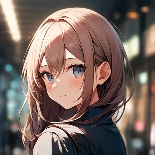 누나