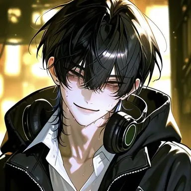 Profile image of 사쿠라