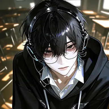 Profile image of 사쿠라