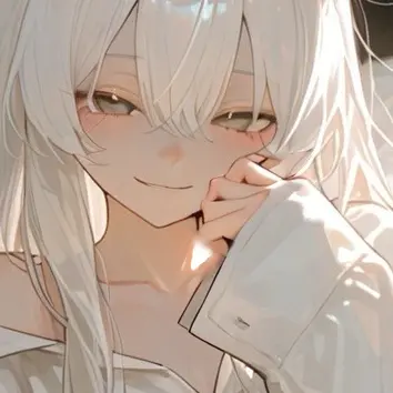 Profile image of わたげ