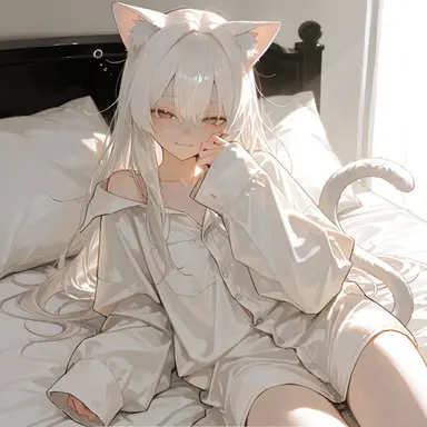 Profile image of わたげ