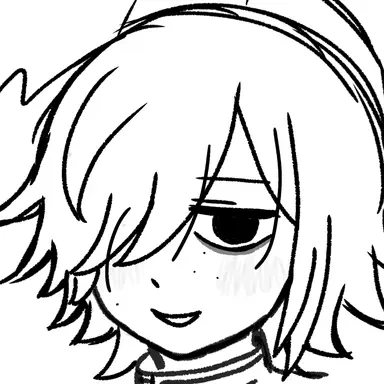 Profile image of カロガド