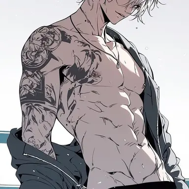 Profile image of Jason